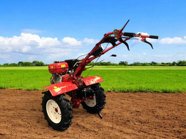 Форте Другая, объемом двигателя 0.42 л и пробегом 0 тыс. км за 587 $, фото 9 на Automoto.ua