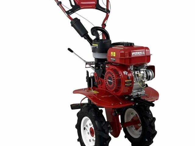 Форте Другая, объемом двигателя 0.22 л и пробегом 0 тыс. км за 385 $, фото 1 на Automoto.ua