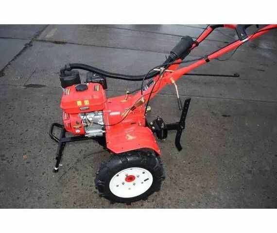 Форте Другая, объемом двигателя 0 л и пробегом 0 тыс. км за 451 $, фото 7 на Automoto.ua