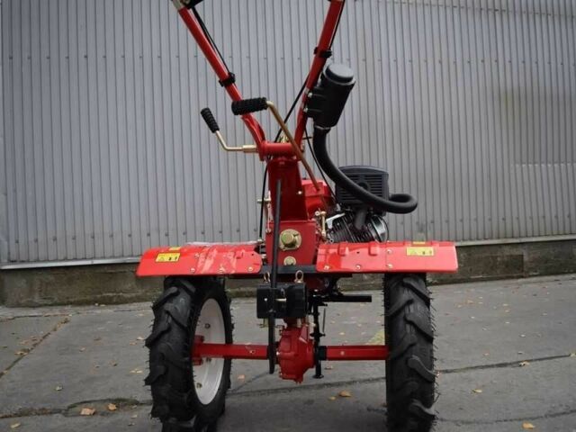 Форте Другая, объемом двигателя 0 л и пробегом 0 тыс. км за 585 $, фото 4 на Automoto.ua