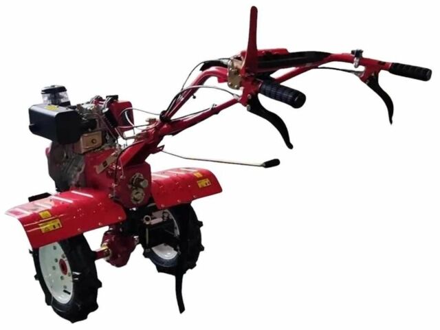 Форте Другая, объемом двигателя 0.3 л и пробегом 0 тыс. км за 530 $, фото 4 на Automoto.ua