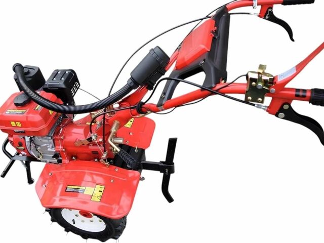 Форте Другая, объемом двигателя 0.21 л и пробегом 0 тыс. км за 608 $, фото 4 на Automoto.ua