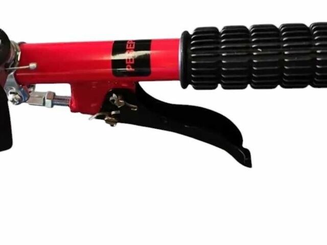 Форте Другая, объемом двигателя 0.3 л и пробегом 0 тыс. км за 530 $, фото 11 на Automoto.ua