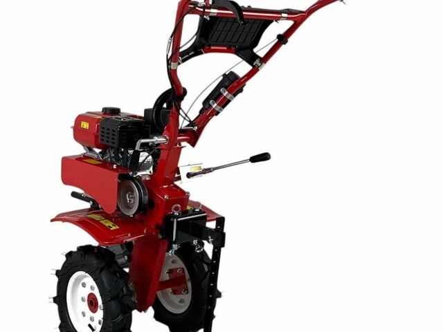 Форте Другая, объемом двигателя 0.22 л и пробегом 0 тыс. км за 385 $, фото 5 на Automoto.ua