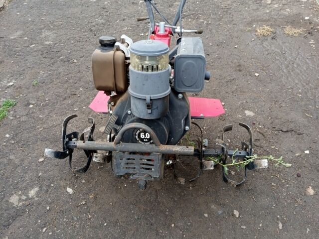 Форте Другая, объемом двигателя 0 л и пробегом 0 тыс. км за 607 $, фото 2 на Automoto.ua