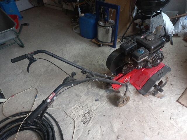 Форте Другая, объемом двигателя 0 л и пробегом 0 тыс. км за 239 $, фото 5 на Automoto.ua