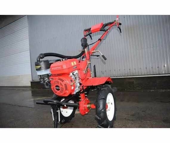 Форте Другая, объемом двигателя 0 л и пробегом 0 тыс. км за 451 $, фото 2 на Automoto.ua