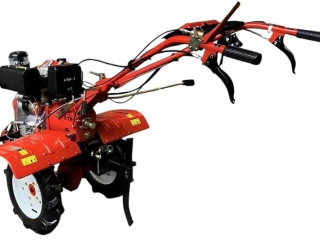 Форте Другая, объемом двигателя 0.3 л и пробегом 0 тыс. км за 595 $, фото 3 на Automoto.ua