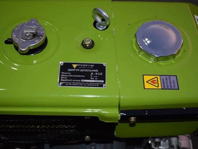 Форте Інша 2024 у Вінниці на Automoto.ua Форте Інша, об'ємом двигуна 0 л та пробігом 0 тис. км за 909 $, фото 3 на Automoto.ua