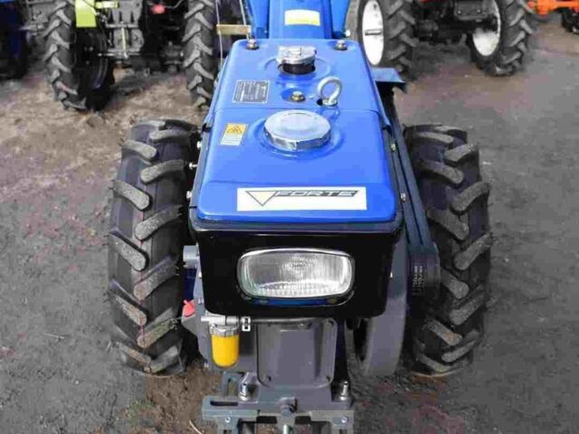 Форте Другая, объемом двигателя 0 л и пробегом 0 тыс. км за 884 $, фото 6 на Automoto.ua