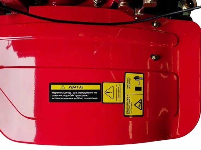 Форте Другая, объемом двигателя 0.21 л и пробегом 0 тыс. км за 608 $, фото 16 на Automoto.ua