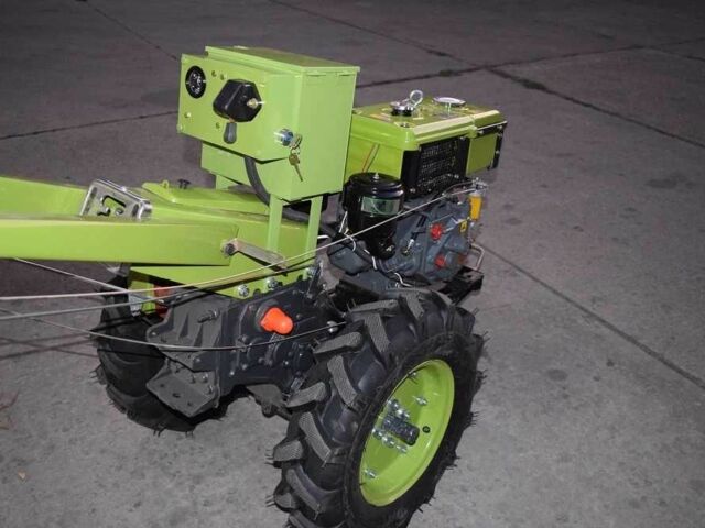 Форте Інша 2024 у Вінниці на Automoto.ua Форте Інша, об'ємом двигуна 0 л та пробігом 0 тис. км за 909 $, фото 1 на Automoto.ua