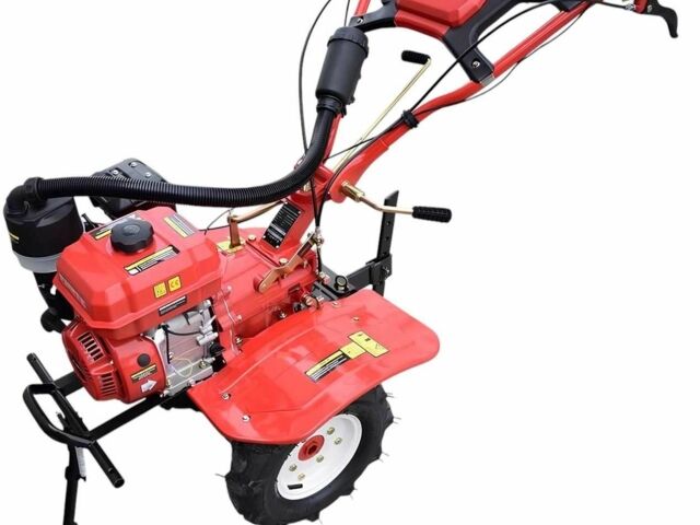 Форте Другая, объемом двигателя 0.21 л и пробегом 0 тыс. км за 608 $, фото 2 на Automoto.ua