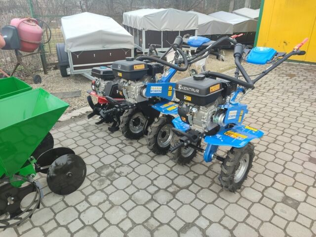 Форте Другая, объемом двигателя 0 л и пробегом 0 тыс. км за 27000 $, фото 7 на Automoto.ua