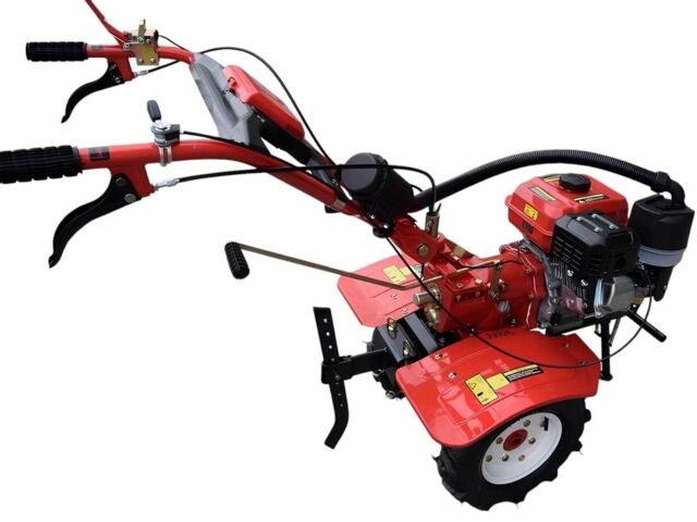 Форте Другая, объемом двигателя 0.21 л и пробегом 0 тыс. км за 608 $, фото 7 на Automoto.ua