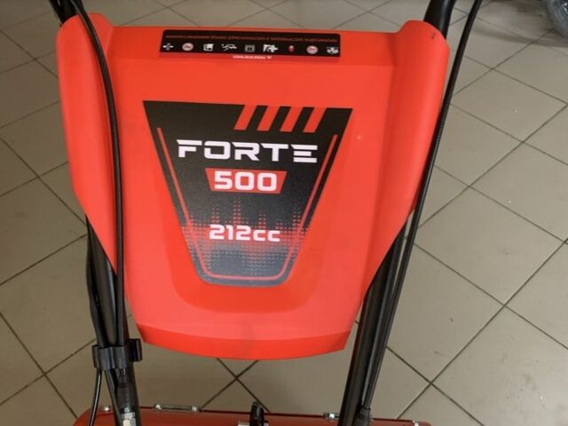 Форте Другая, объемом двигателя 0.2 л и пробегом 0 тыс. км за 560 $, фото 2 на Automoto.ua