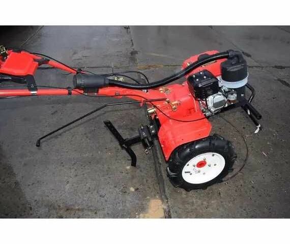 Форте Другая, объемом двигателя 0 л и пробегом 0 тыс. км за 451 $, фото 3 на Automoto.ua