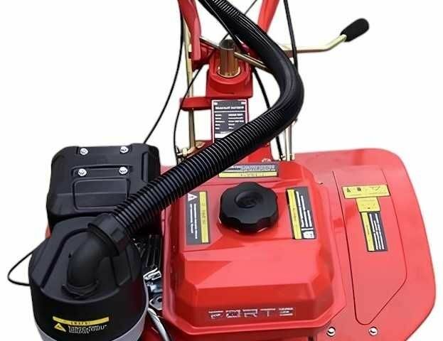 Форте Другая, объемом двигателя 0.21 л и пробегом 0 тыс. км за 608 $, фото 12 на Automoto.ua