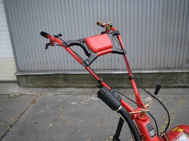 Форте Другая, объемом двигателя 0 л и пробегом 0 тыс. км за 585 $, фото 5 на Automoto.ua