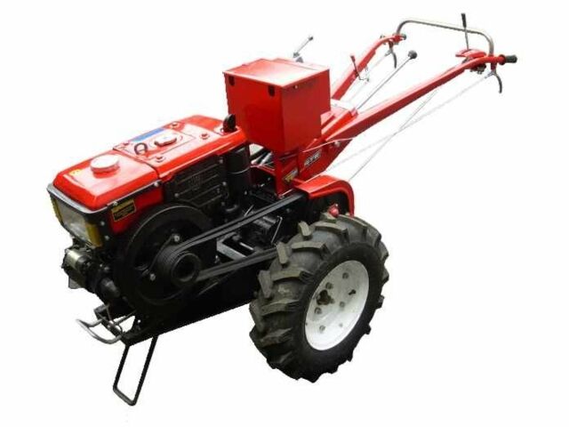 Форте Інша, об'ємом двигуна 0 л та пробігом 0 тис. км за 990 $, фото 3 на Automoto.ua