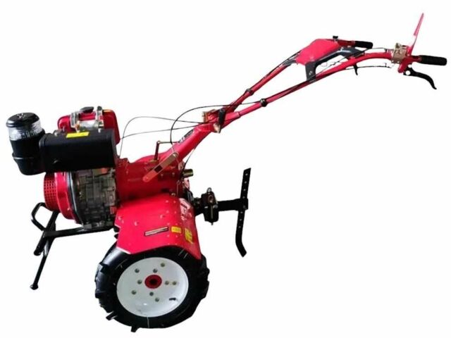 Форте Другая, объемом двигателя 0.3 л и пробегом 0 тыс. км за 530 $, фото 3 на Automoto.ua