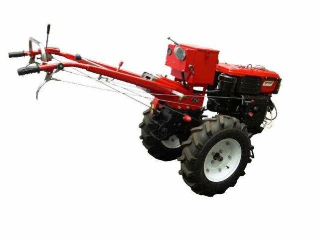 Форте Інша, об'ємом двигуна 0 л та пробігом 0 тис. км за 990 $, фото 4 на Automoto.ua