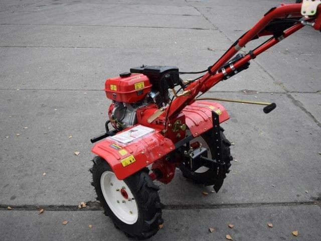 Форте Другая, объемом двигателя 0 л и пробегом 0 тыс. км за 585 $, фото 9 на Automoto.ua