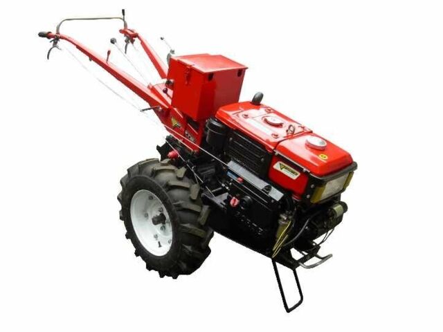 Форте Інша, об'ємом двигуна 0 л та пробігом 0 тис. км за 990 $, фото 2 на Automoto.ua