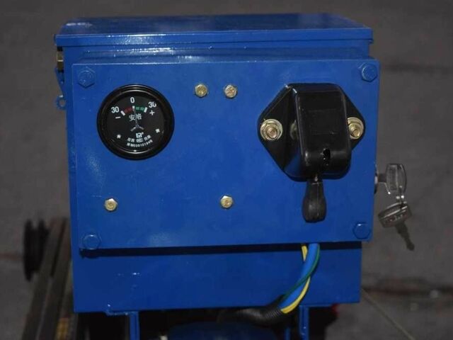 Форте Інша, об'ємом двигуна 0 л та пробігом 0 тис. км за 990 $, фото 3 на Automoto.ua