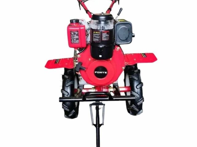 Форте Другая, объемом двигателя 0.3 л и пробегом 0 тыс. км за 530 $, фото 2 на Automoto.ua