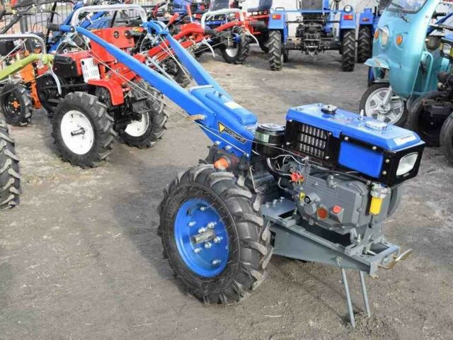 Форте Інша, об'ємом двигуна 0 л та пробігом 0 тис. км за 788 $, фото 1 на Automoto.ua