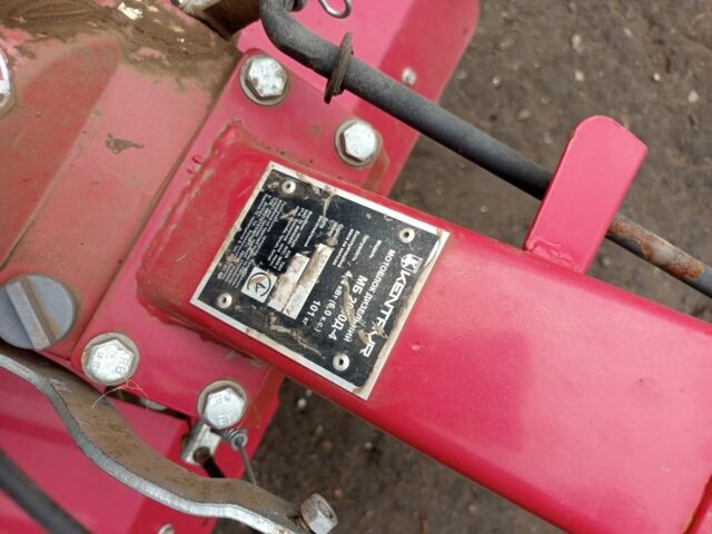 Форте Другая, объемом двигателя 0 л и пробегом 0 тыс. км за 607 $, фото 1 на Automoto.ua