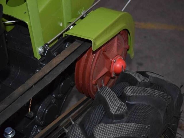 Форте Інша 2024 у Вінниці на Automoto.ua Форте Інша, об'ємом двигуна 0 л та пробігом 0 тис. км за 909 $, фото 5 на Automoto.ua