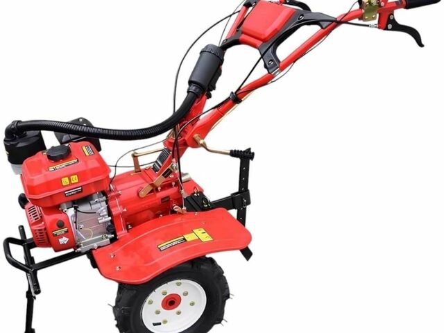 Форте Другая, объемом двигателя 0.21 л и пробегом 0 тыс. км за 608 $, фото 1 на Automoto.ua