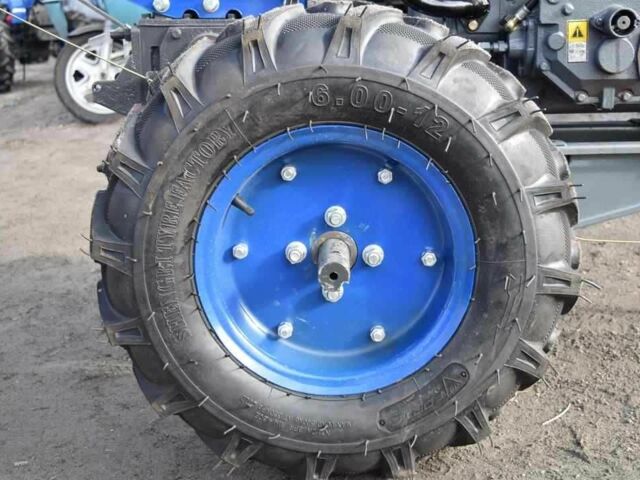 Форте Інша, об'ємом двигуна 0 л та пробігом 0 тис. км за 788 $, фото 6 на Automoto.ua