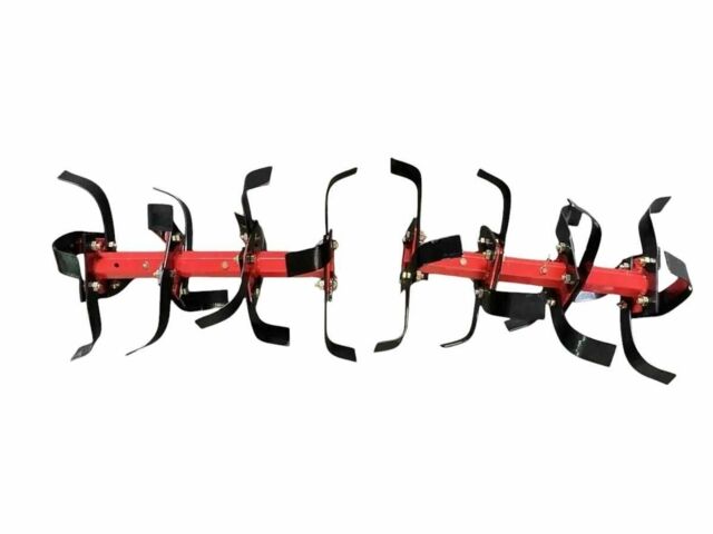 Форте Другая, объемом двигателя 0.3 л и пробегом 0 тыс. км за 530 $, фото 7 на Automoto.ua