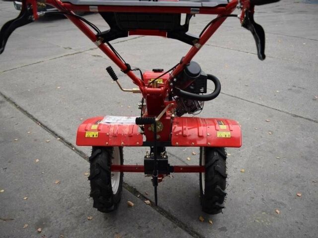 Форте Другая, объемом двигателя 0 л и пробегом 0 тыс. км за 585 $, фото 8 на Automoto.ua