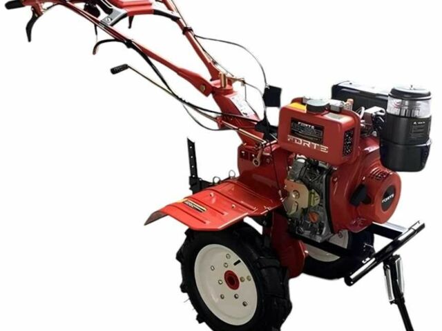 Форте Другая, объемом двигателя 0.3 л и пробегом 0 тыс. км за 595 $, фото 1 на Automoto.ua