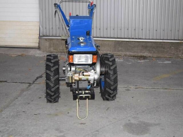 Форте Інша, об'ємом двигуна 0 л та пробігом 0 тис. км за 990 $, фото 1 на Automoto.ua