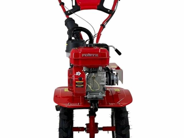 Форте Інша, об'ємом двигуна 0.22 л та пробігом 0 тис. км за 401 $, фото 1 на Automoto.ua