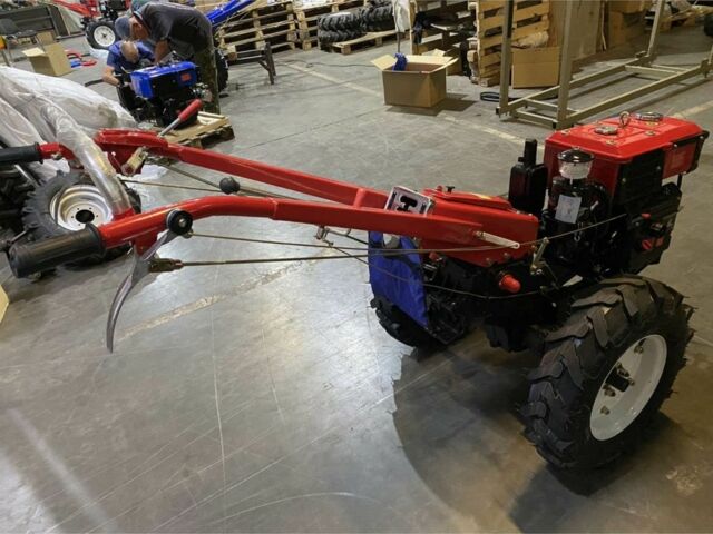 Форте Другая, объемом двигателя 0.57 л и пробегом 0 тыс. км за 1208 $, фото 1 на Automoto.ua