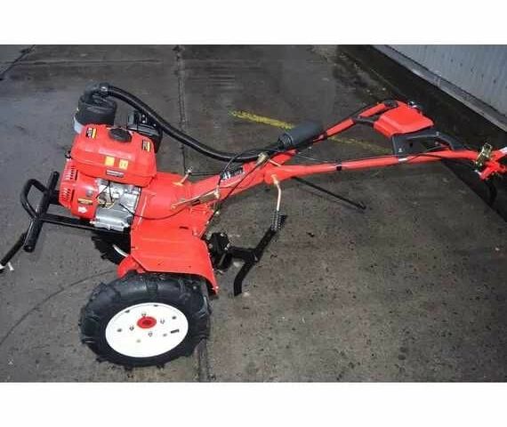 Форте Другая, объемом двигателя 0 л и пробегом 0 тыс. км за 451 $, фото 1 на Automoto.ua