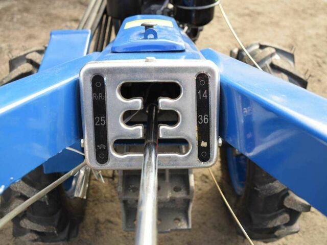 Форте Другая, объемом двигателя 0 л и пробегом 0 тыс. км за 884 $, фото 5 на Automoto.ua