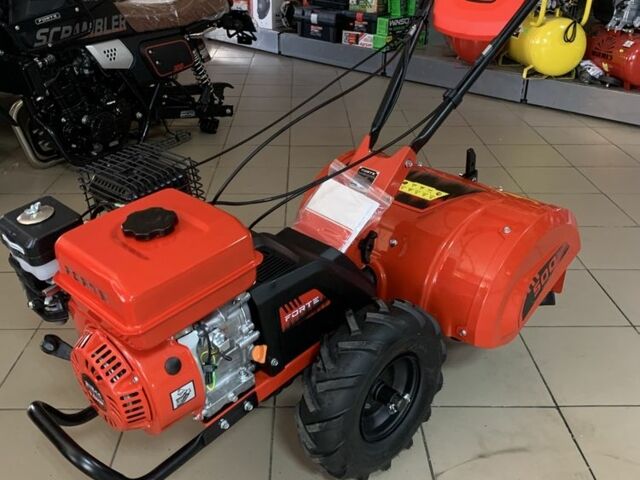 Форте Другая, объемом двигателя 0.2 л и пробегом 0 тыс. км за 560 $, фото 3 на Automoto.ua