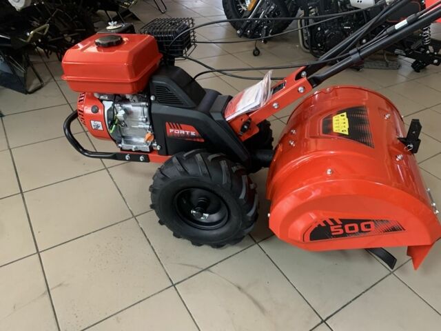 Форте Другая, объемом двигателя 0.2 л и пробегом 0 тыс. км за 560 $, фото 1 на Automoto.ua