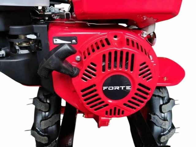 Форте Другая, объемом двигателя 0.21 л и пробегом 0 тыс. км за 608 $, фото 18 на Automoto.ua