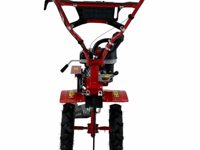 Форте Інша, об'ємом двигуна 0.22 л та пробігом 0 тис. км за 401 $, фото 5 на Automoto.ua