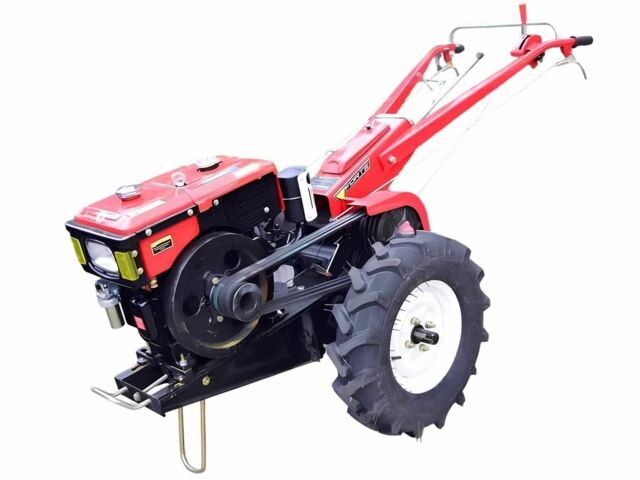 Форте Другая, объемом двигателя 0.58 л и пробегом 0 тыс. км за 887 $, фото 2 на Automoto.ua