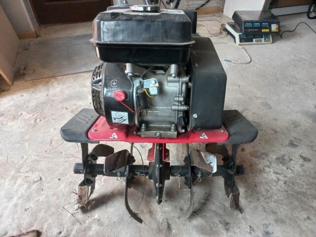 Форте Другая, объемом двигателя 0 л и пробегом 0 тыс. км за 239 $, фото 1 на Automoto.ua