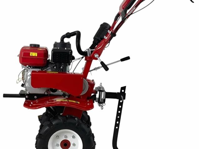 Форте Інша, об'ємом двигуна 0.22 л та пробігом 0 тис. км за 401 $, фото 3 на Automoto.ua